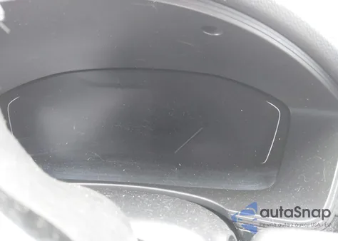 2022 Honda Civic Sport из США, поврежденный, VIN 2HGFE2F56NH567702